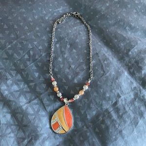 Costume Jewelry - smoke free home - offers welcome